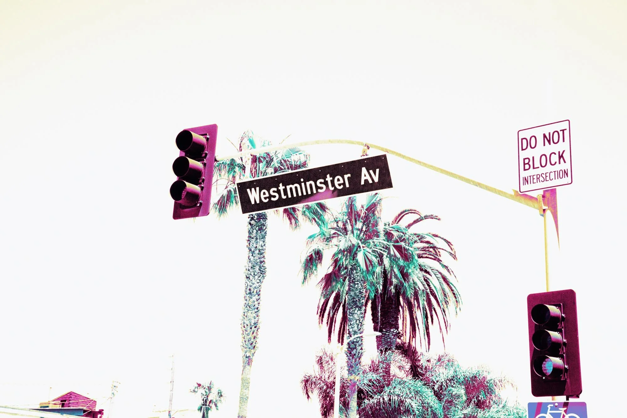 WESTMINSTER AV-1 V2.jpg