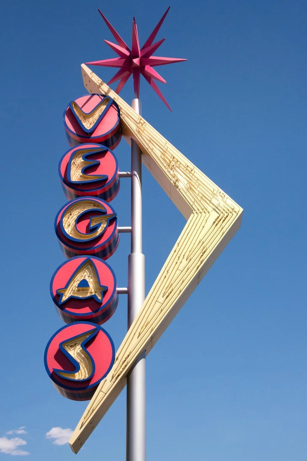 VEGAS+_-18.jpg