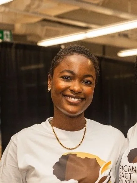 Ofure Iribhogbe 2.jpg