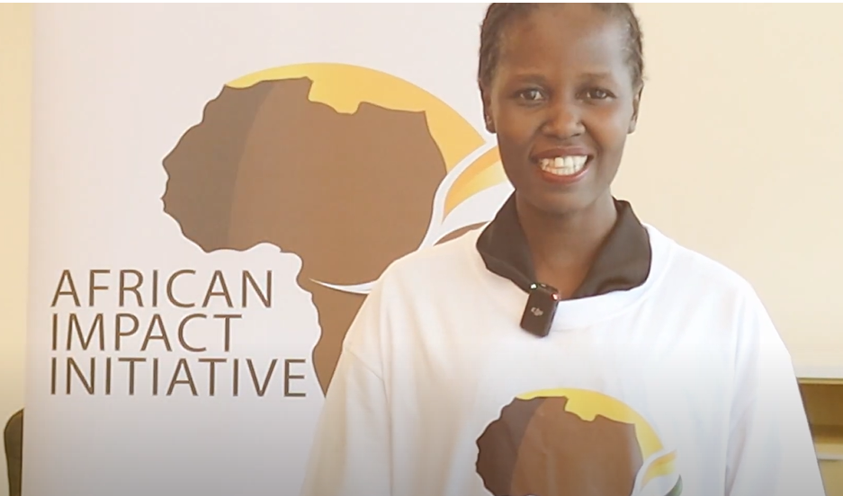 Nura Izath Image.PNG