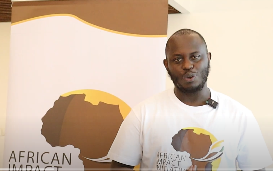 Nengo Ally Image.PNG