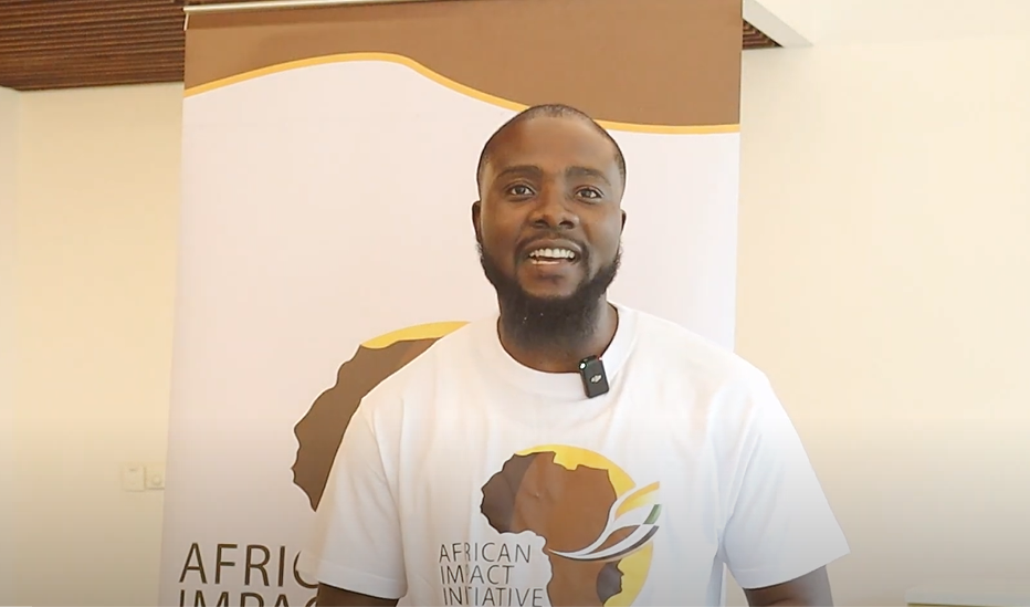 Reagan Rowland Image.PNG