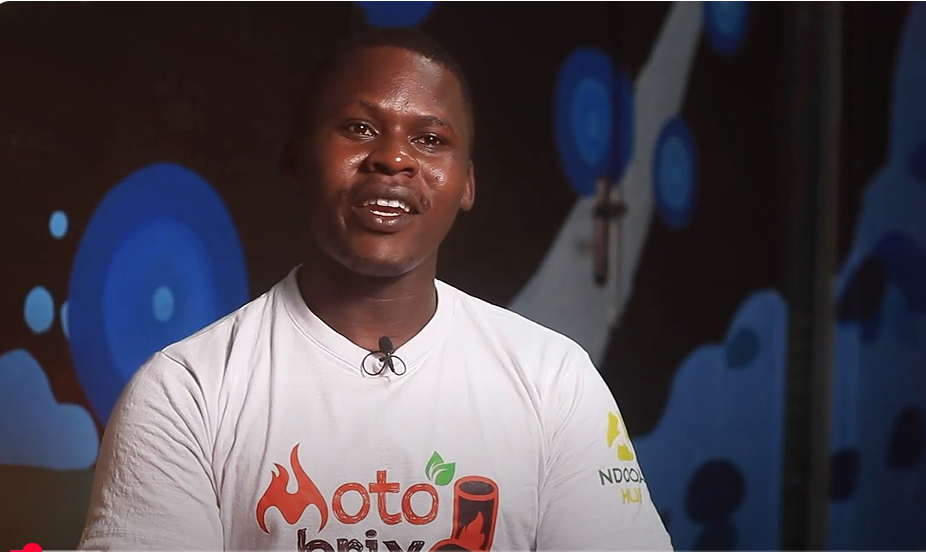 Calvin Shikuku Image- Motobrix.PNG