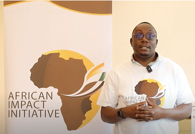 Samuel Mugisha Image.PNG