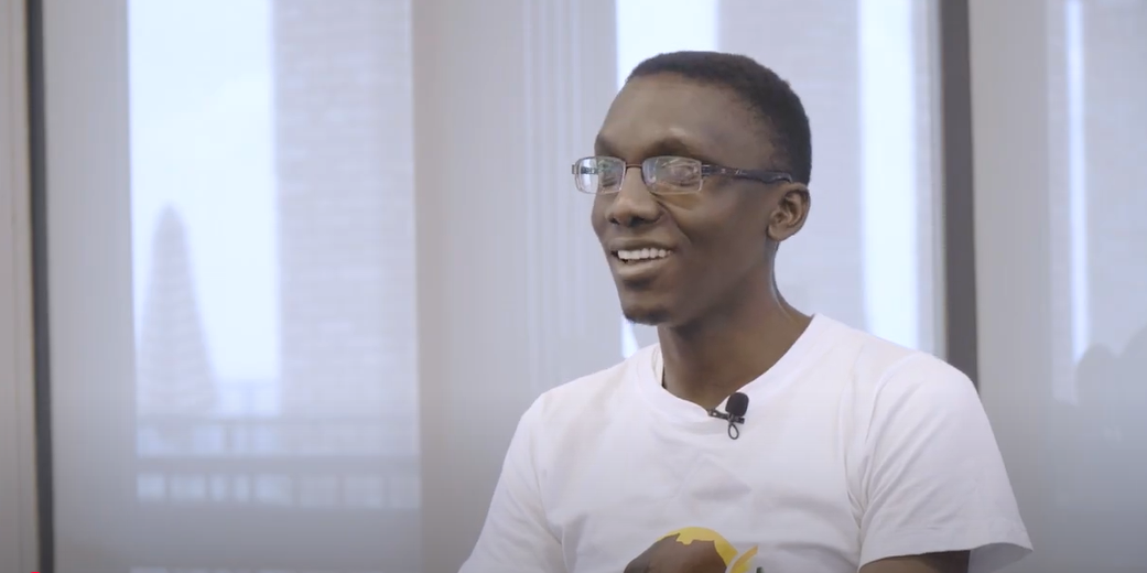 Louis Kamulegeya.PNG