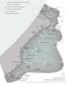 Executive Summary — APPG UK-Israel