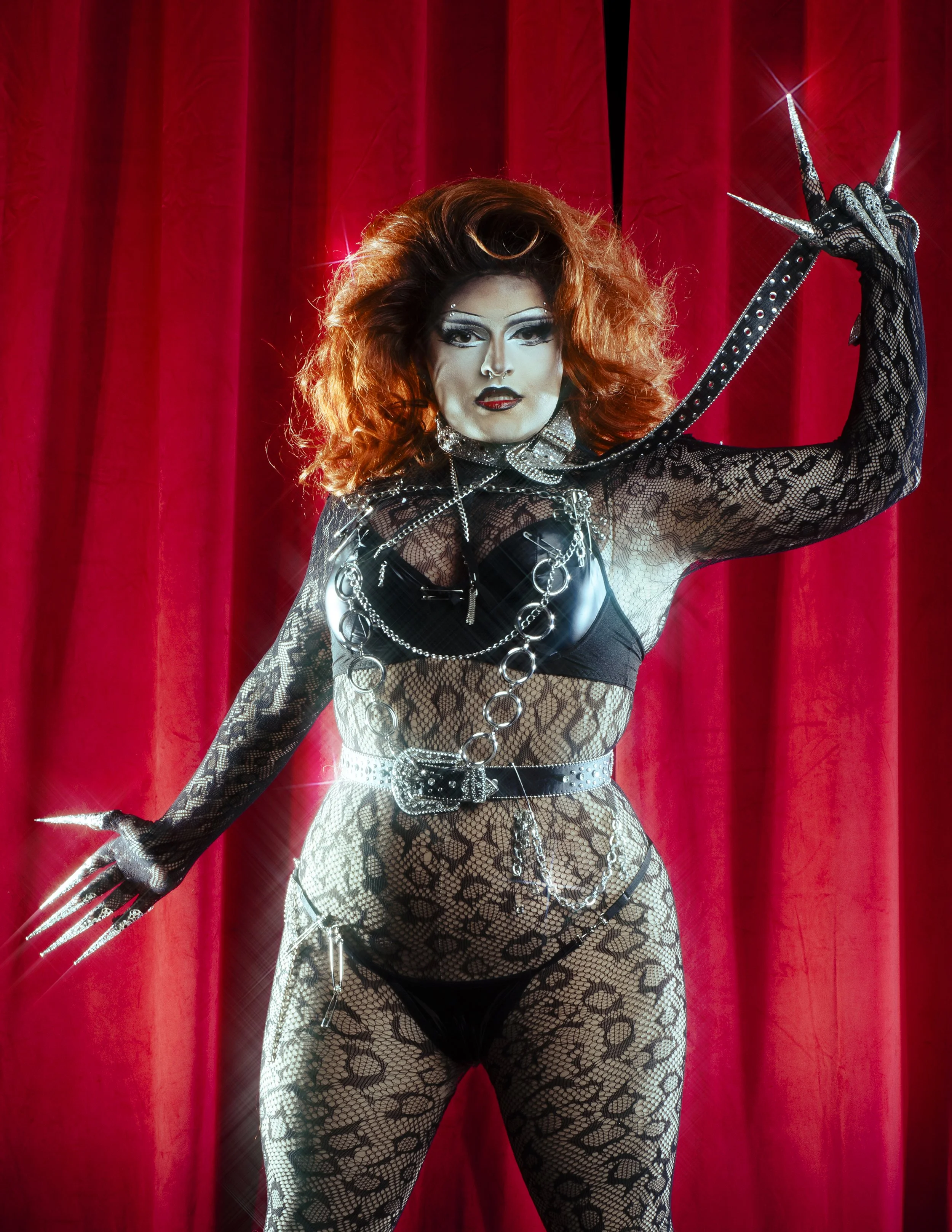 DRAG-PAGEANT-SERIPHIQUE-2.jpg