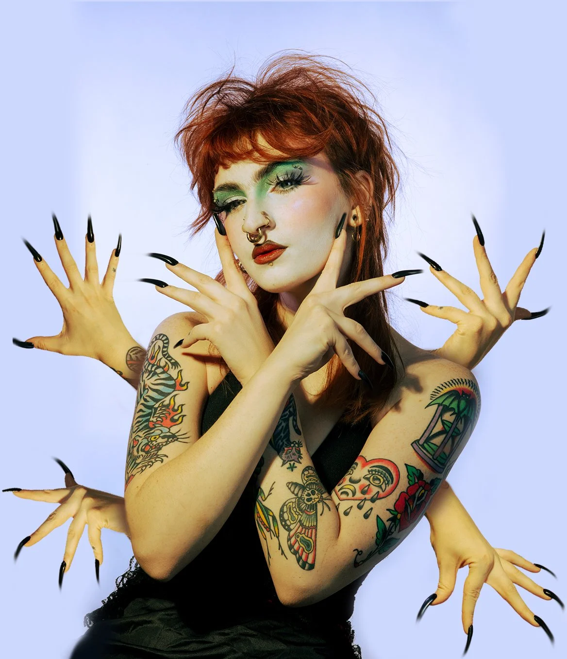 HANDSEDIT.jpg