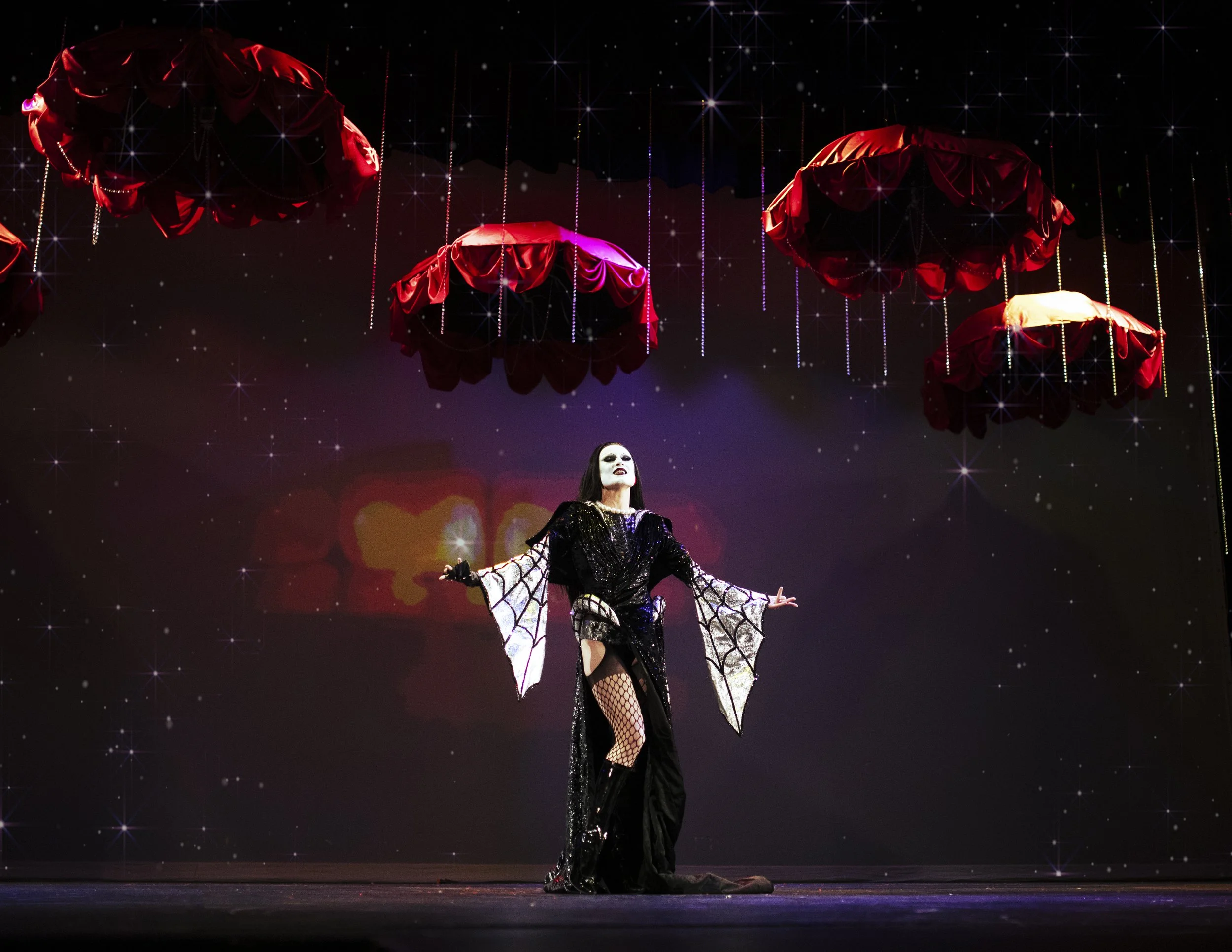 DRAG-PAGEANT-FINAL-101.jpg