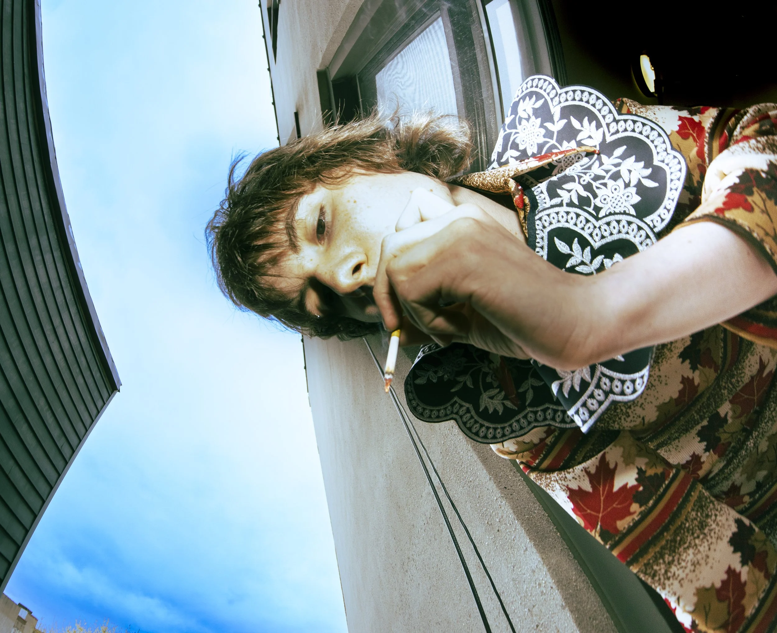 CAROLINE-PROJECT-28.jpg