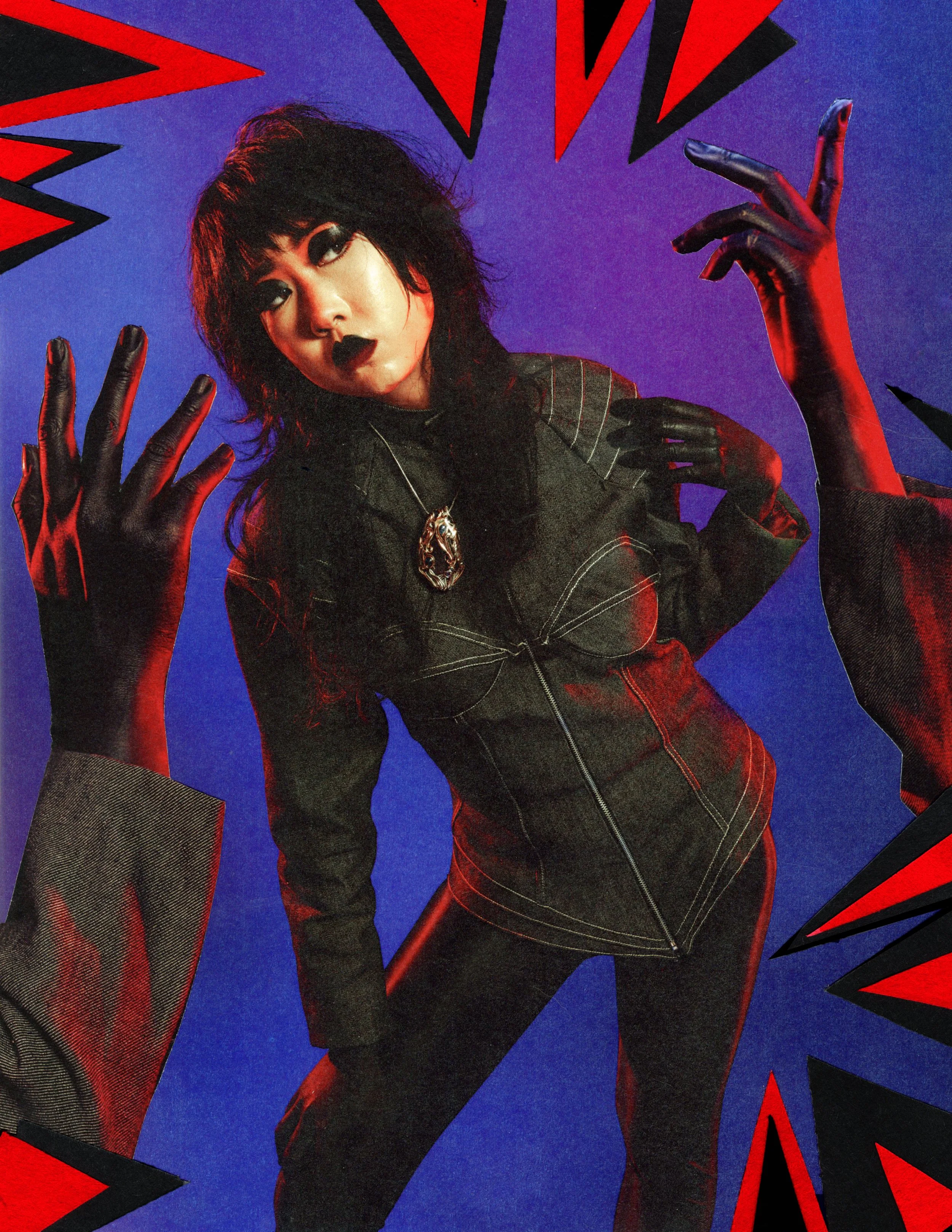 DIPTYCH-SCAN02-new edit.jpg