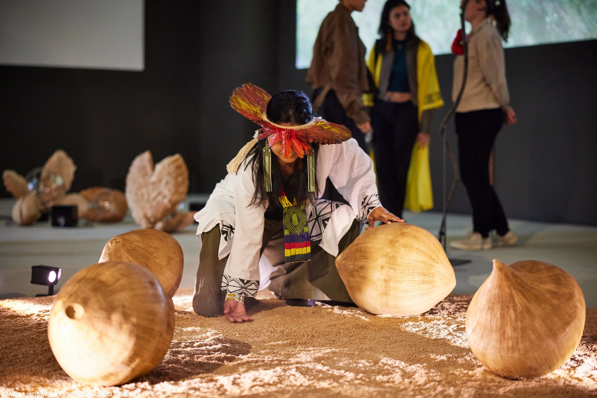 THIS_IS_A_FOREST_LEEDS2023_OCT2023 76 1.jpg