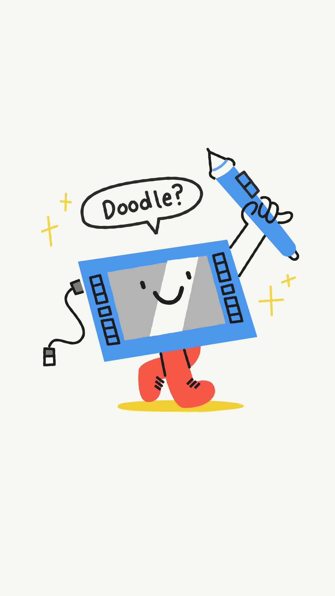 How to Hire a Freelance Motion Designer in the UK
