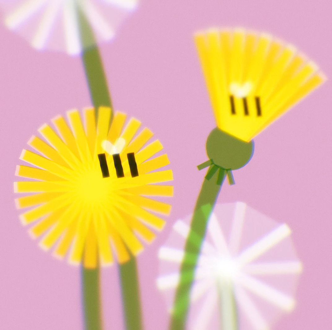 Canva Just Bought Cavalry. Here's What It Actually Means for Motion Designers.