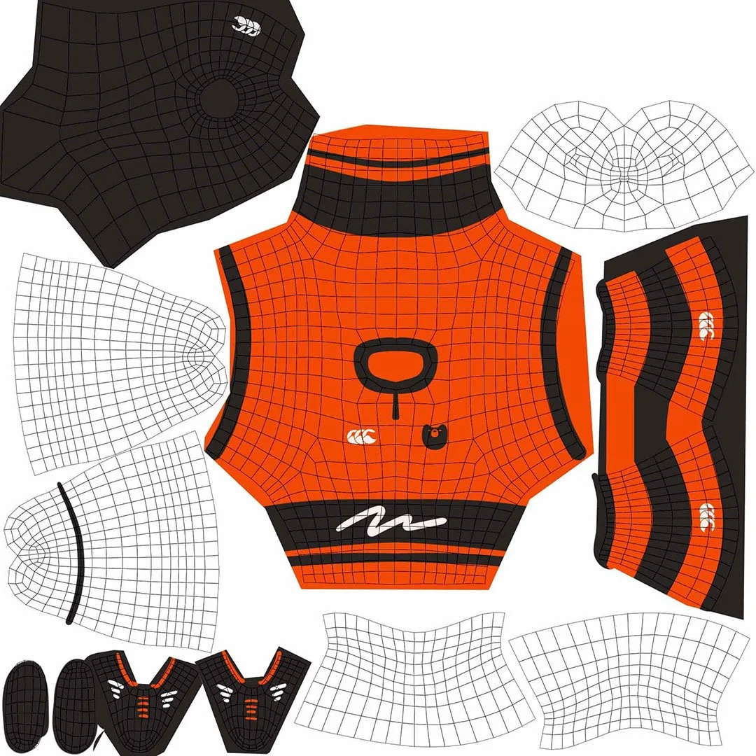 rugby_Kit_UV