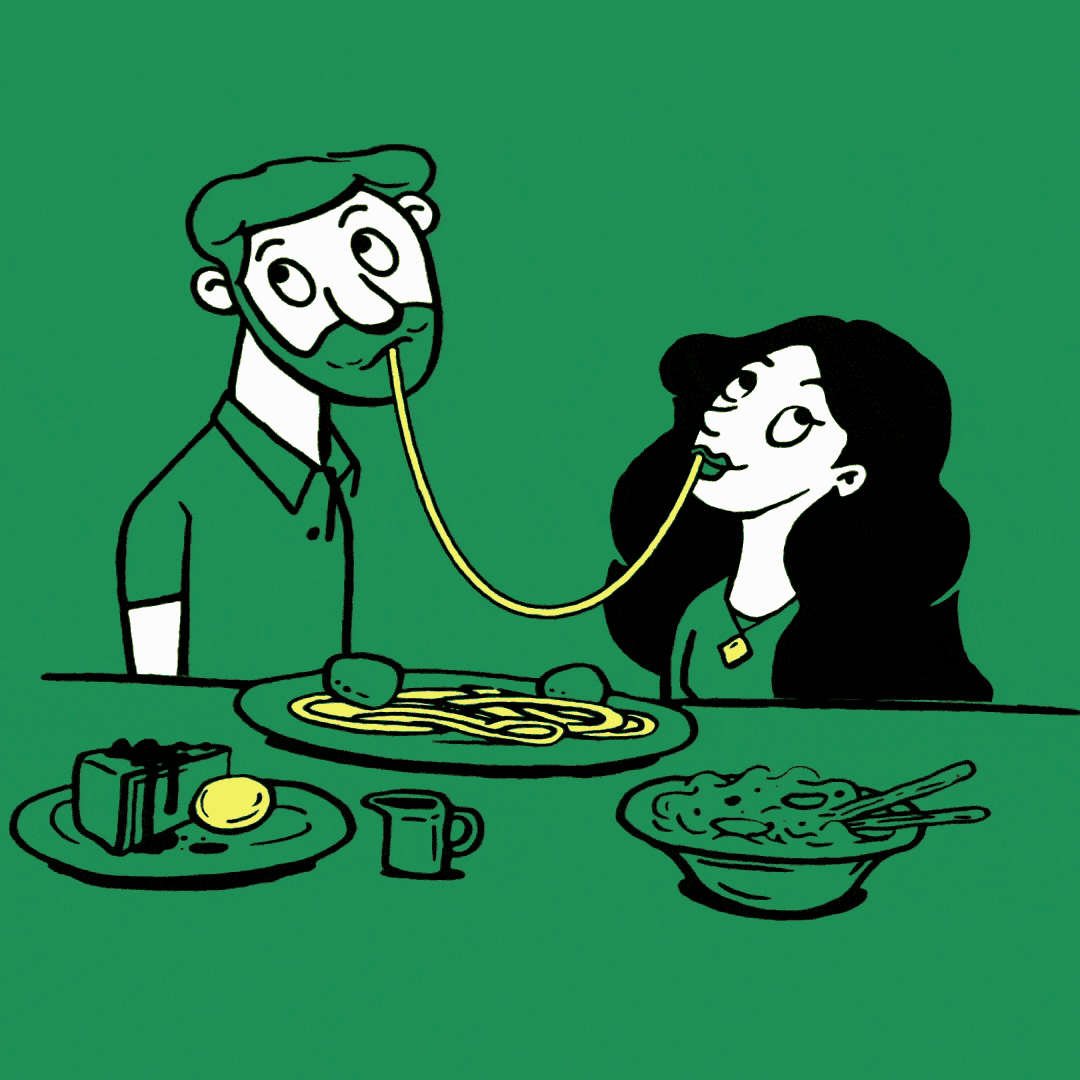 Frankie and Bennys Brand Refresh