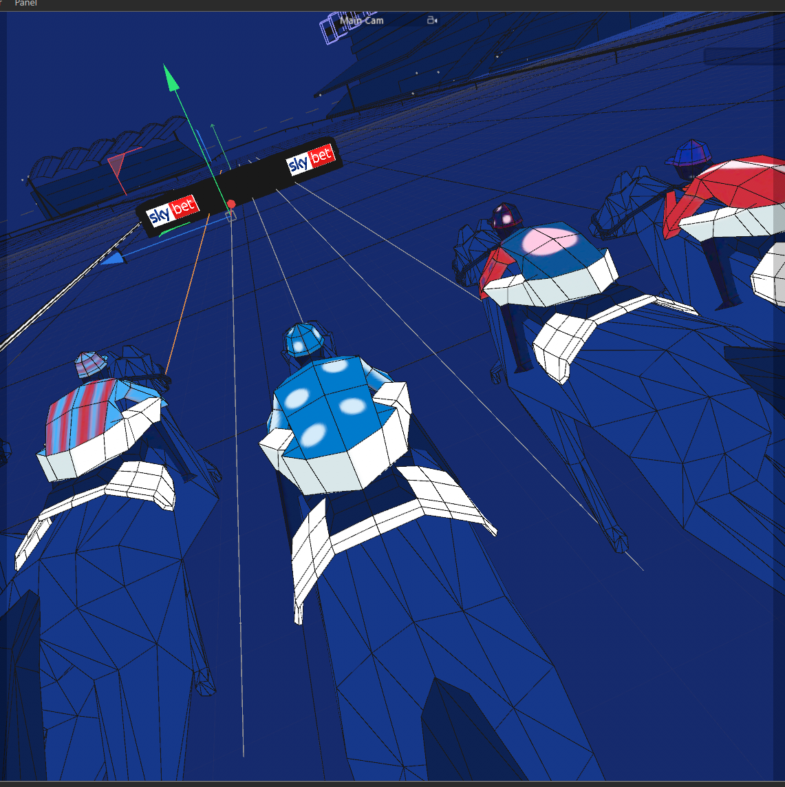 racing lines.png