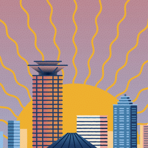GCoM Innovate4Cities 2026