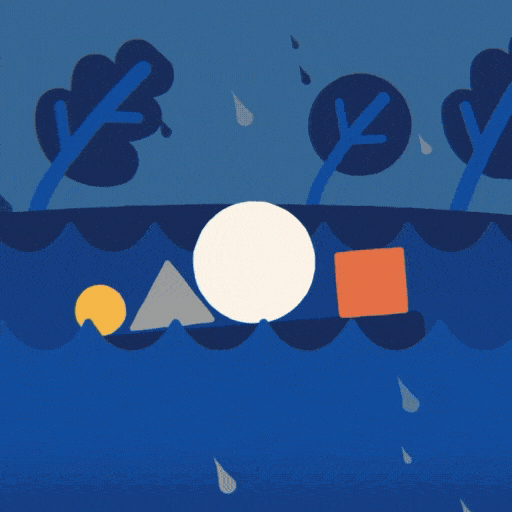 Global Green Dialogue Pact