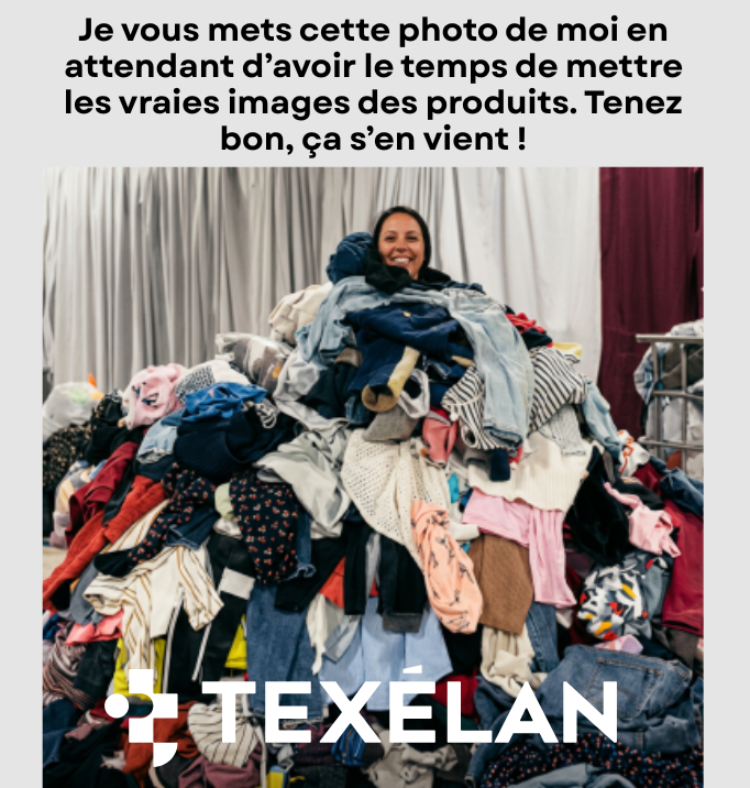 photo de moi temporaire boutique en ligne.png