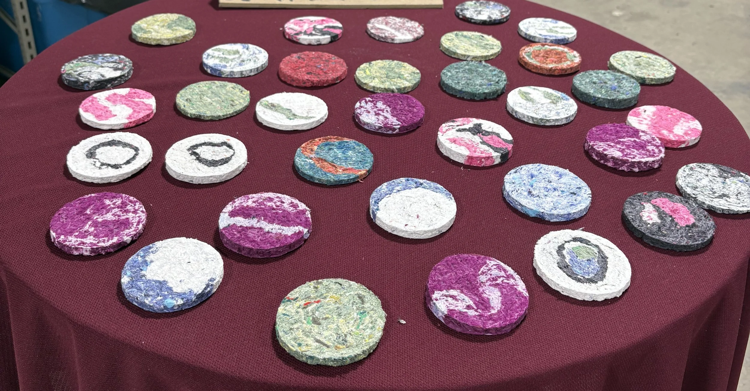 exemples couleurs avec sous-verres.jpeg