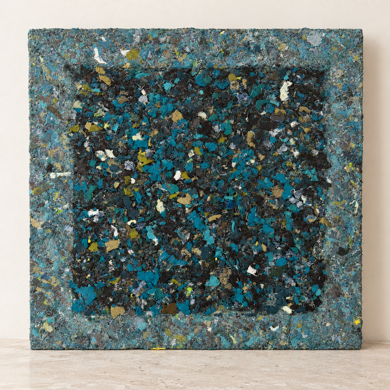 Panneau édition spéciale cdstex_côté turquoise_VF.png