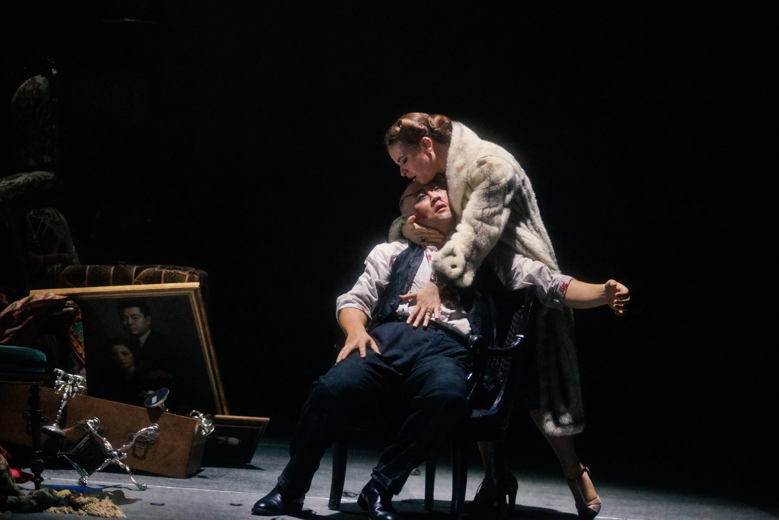 Lohengrin_GP_0514.jpg