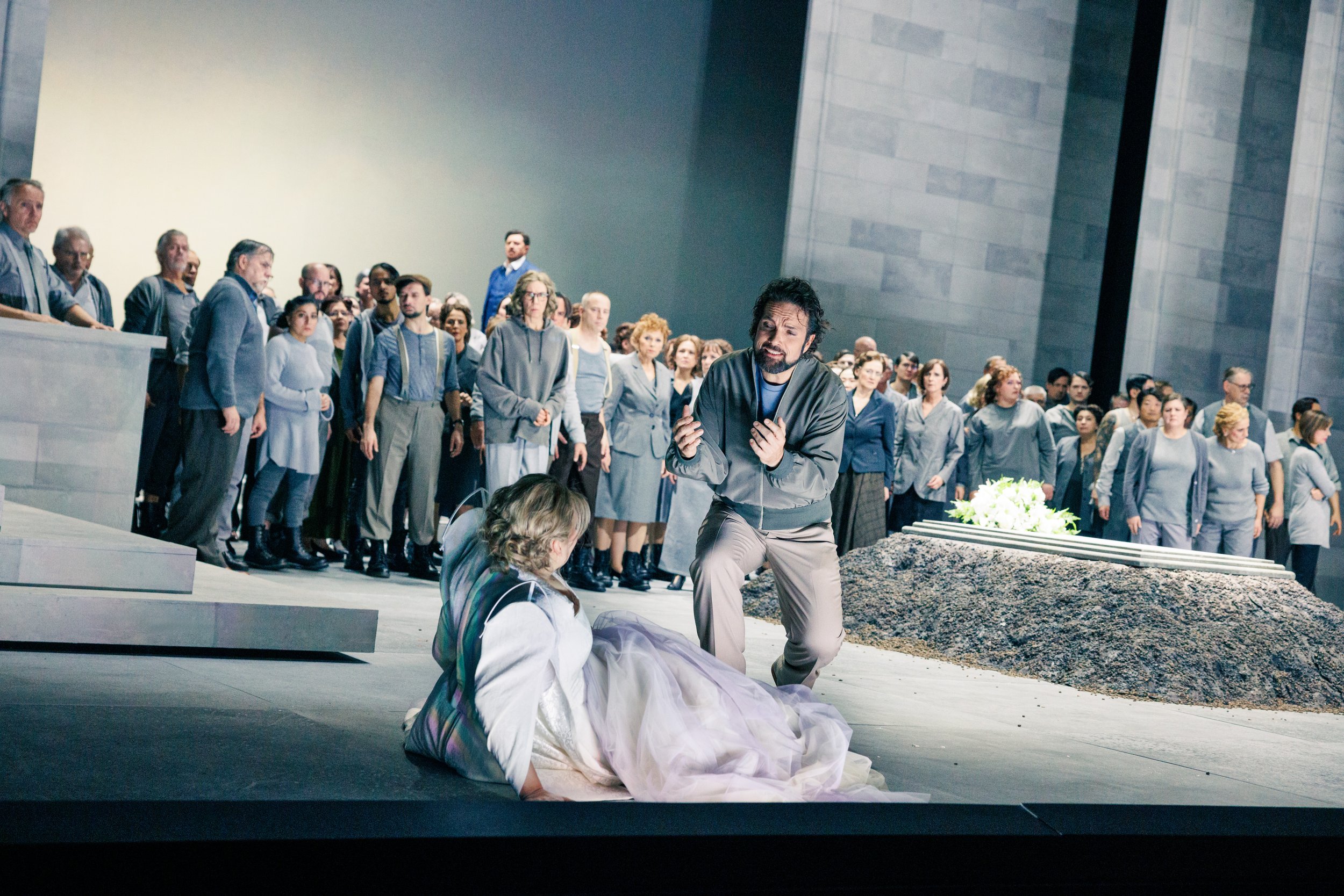 Lohengrin_HP1_1507.jpg
