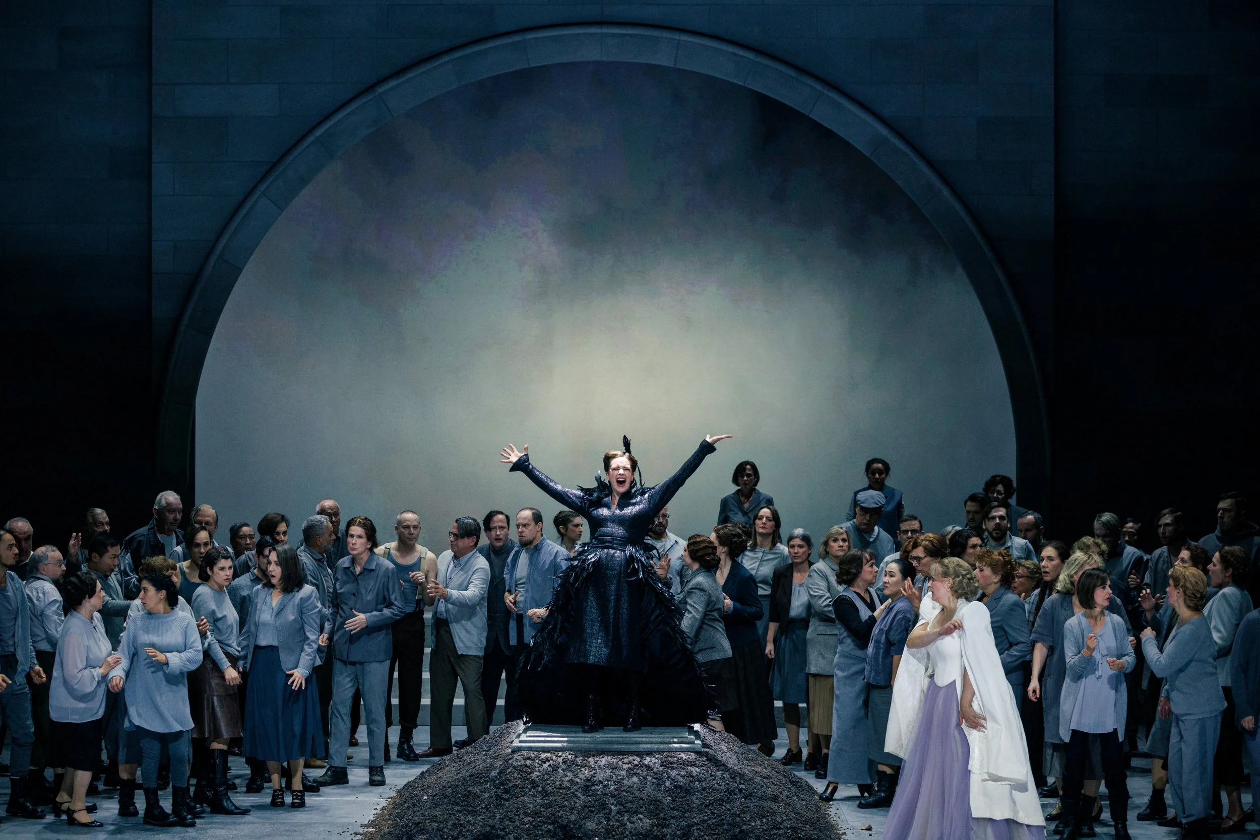 Lohengrin_GP_0744.jpg