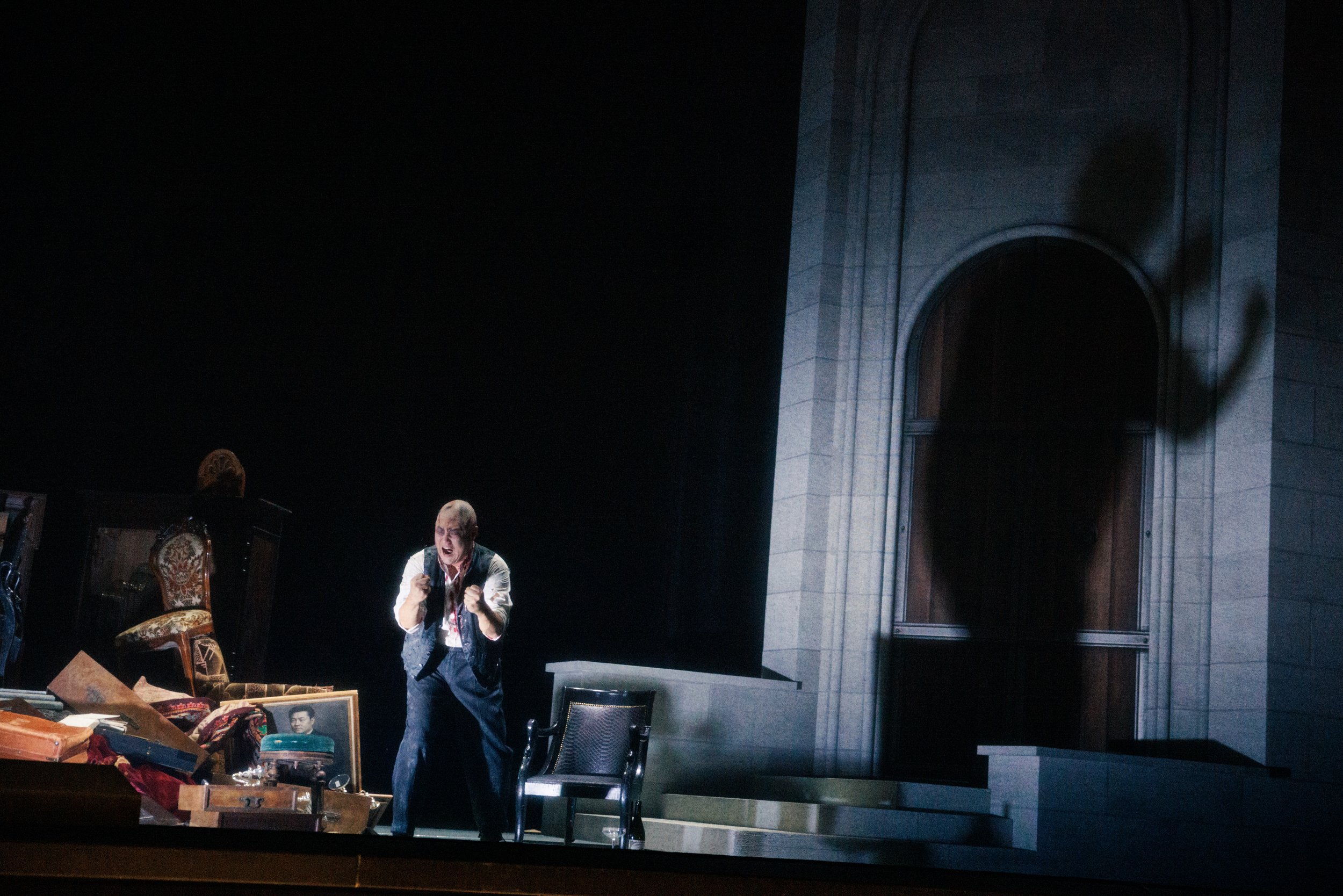 Lohengrin_GP_0601.jpg