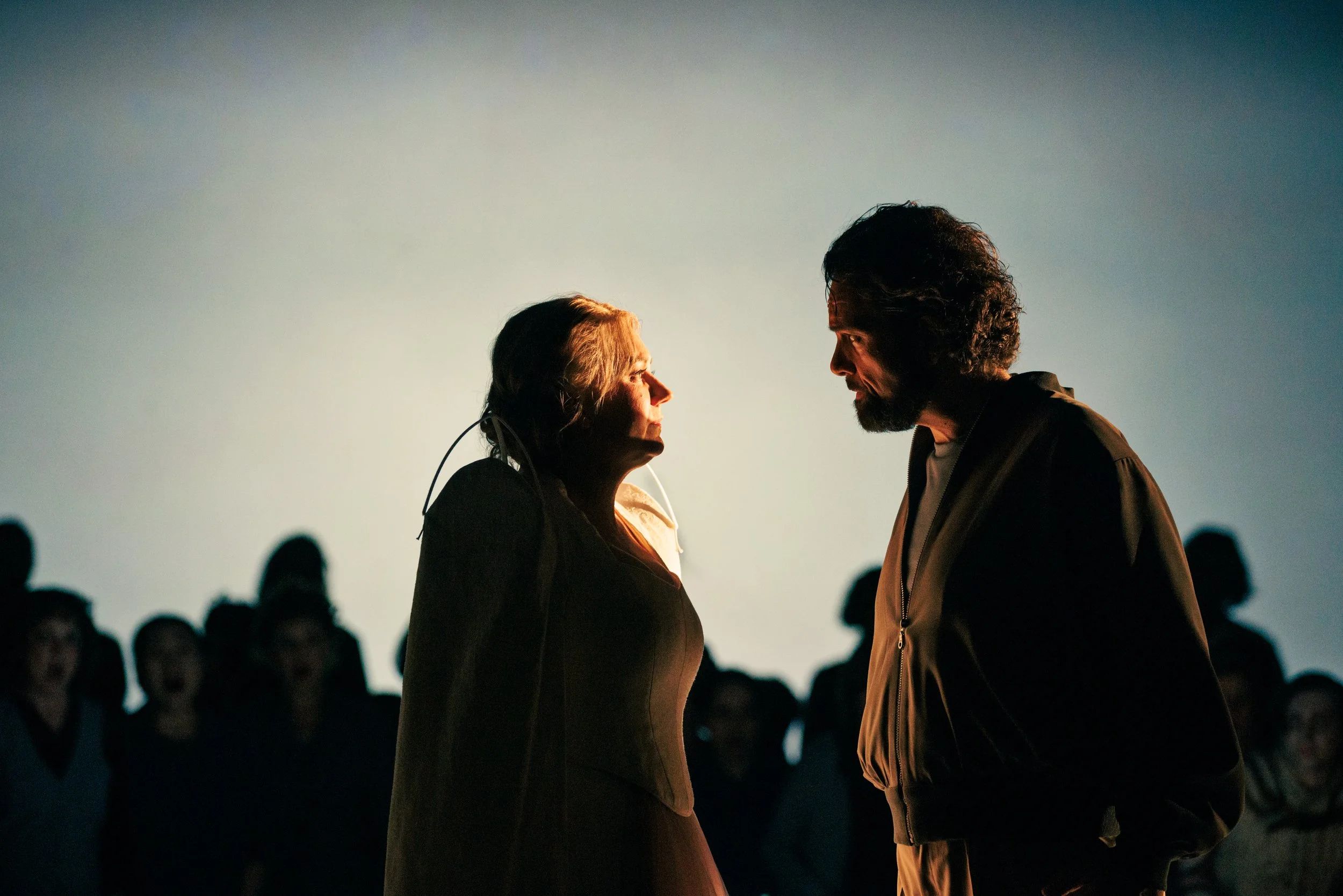 Lohengrin_HP1_1473.jpg