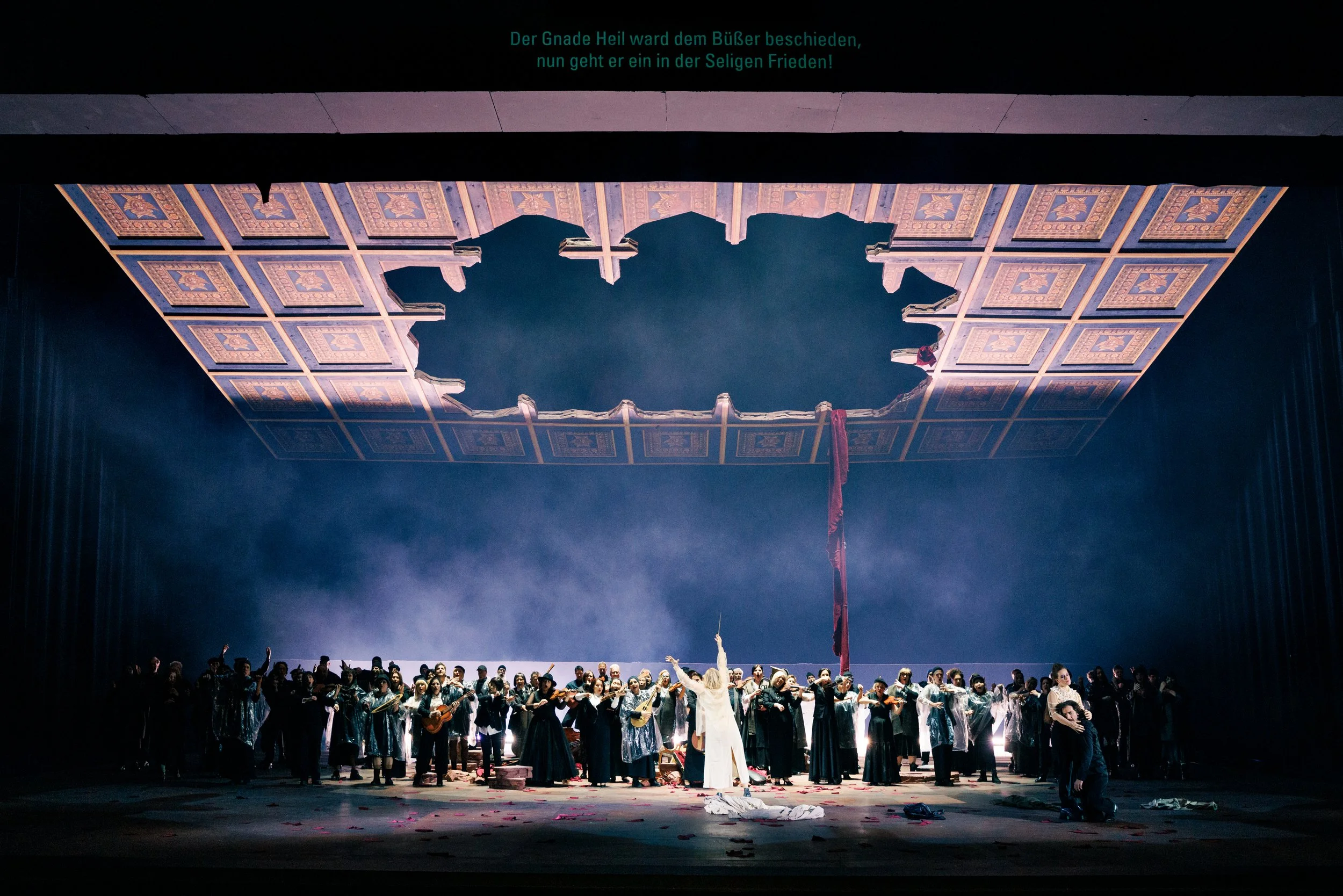Tannhäuser_GP_1190.jpg
