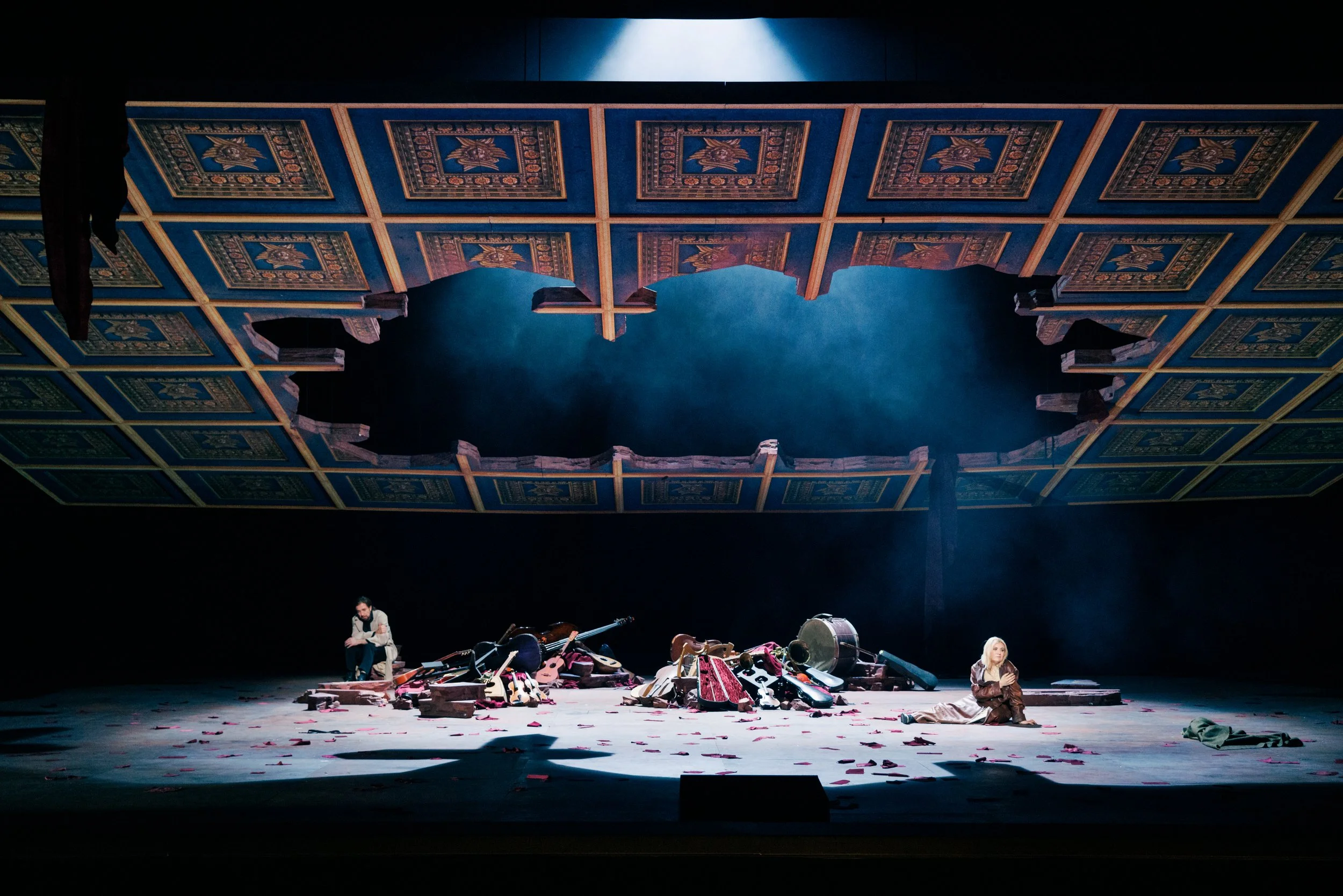 Tannhäuser_GP_0936.jpg