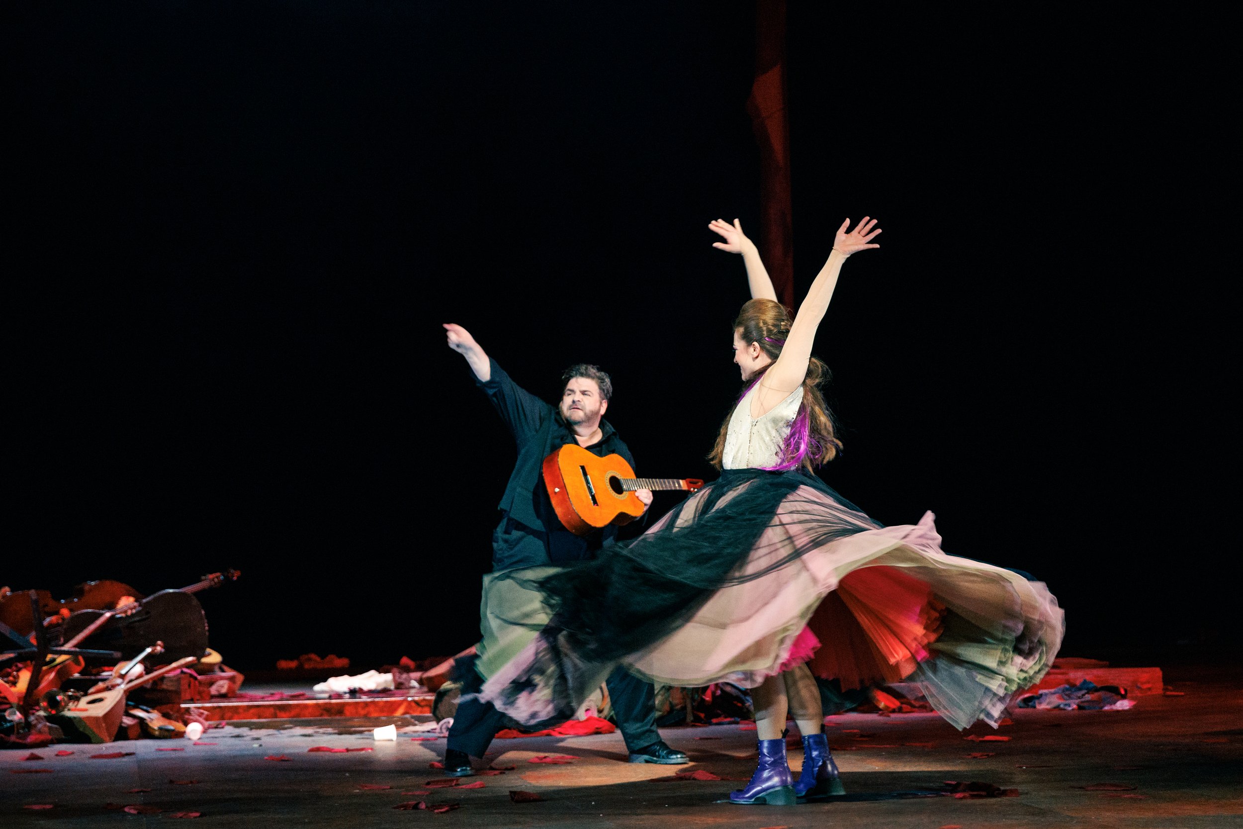 Tannhäuser_GP_0217.jpg