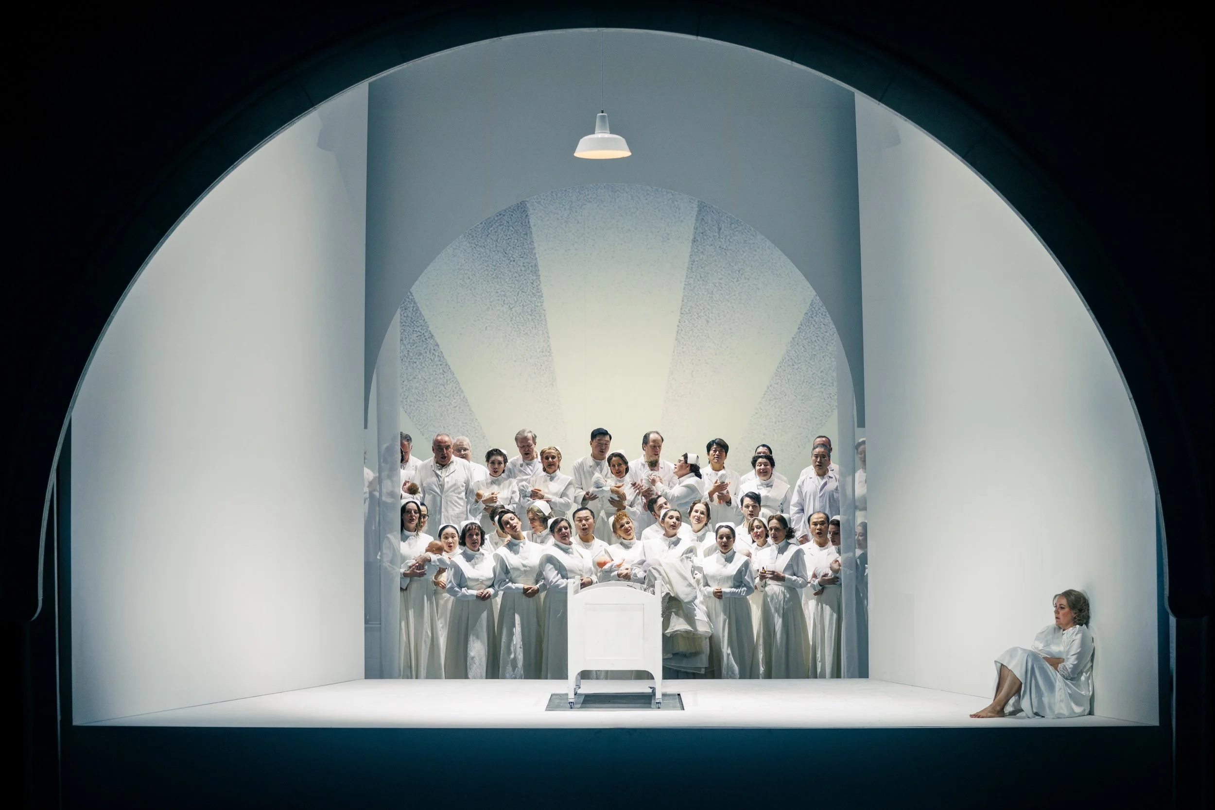 Lohengrin_HP1_1570.jpg