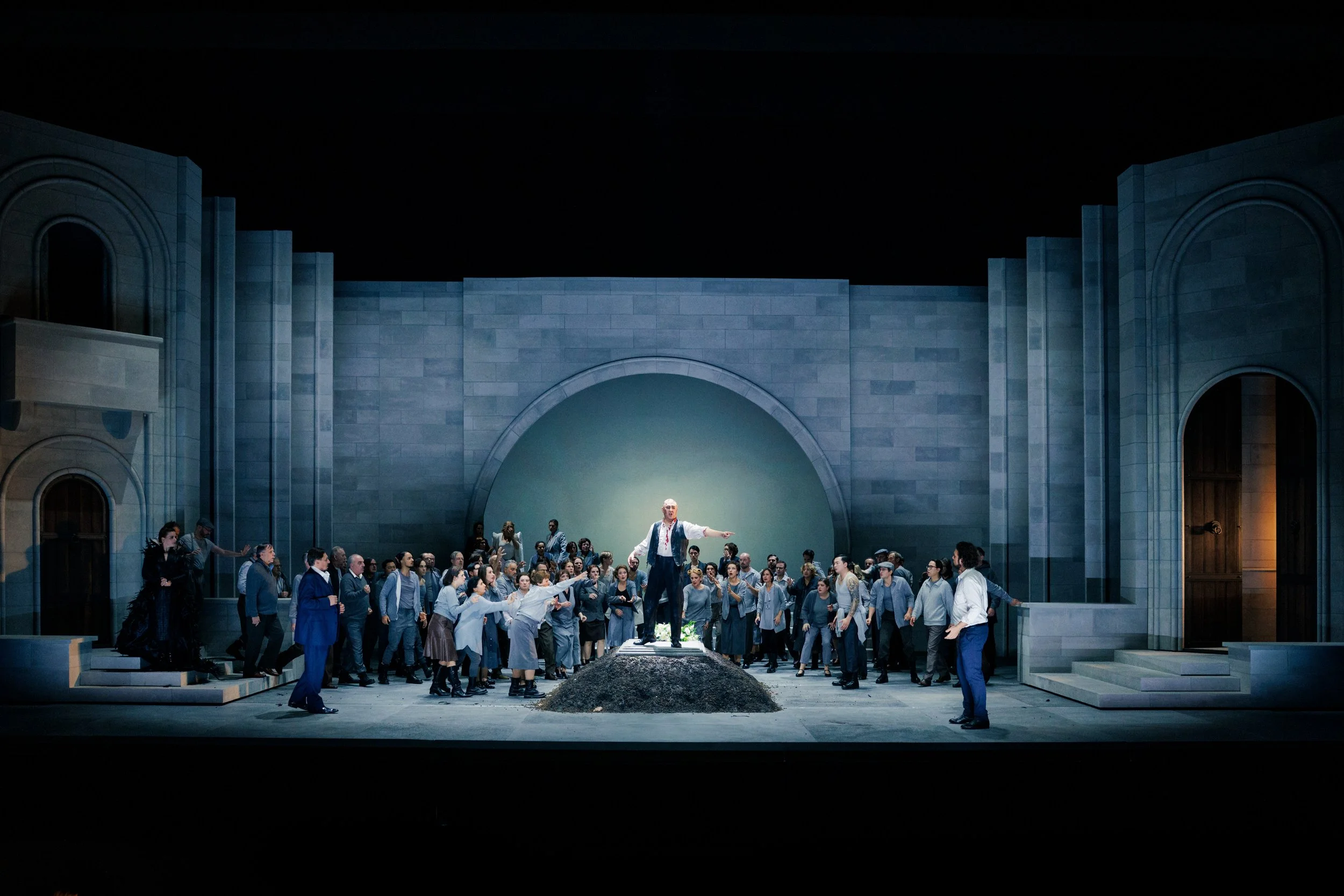 Lohengrin_GP_0860.jpg