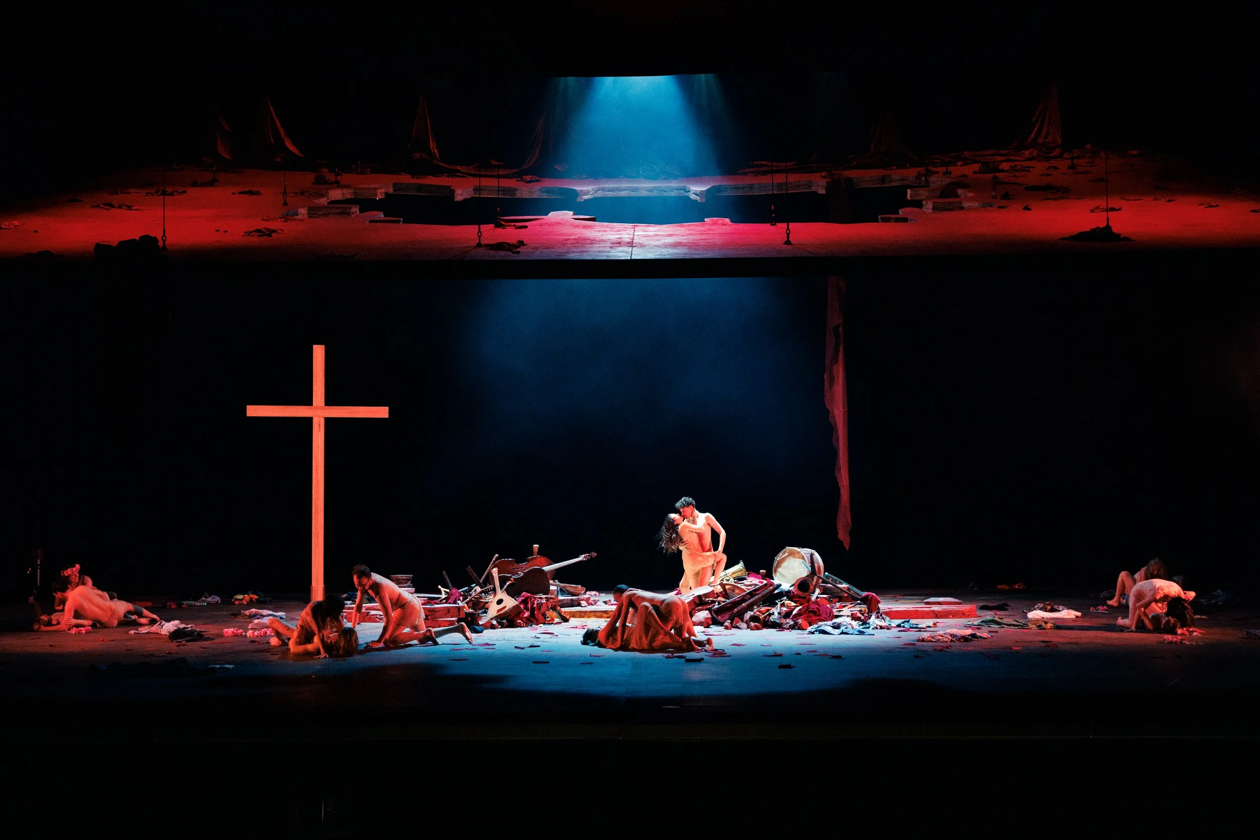 Tannhäuser_HP2_0086.jpg