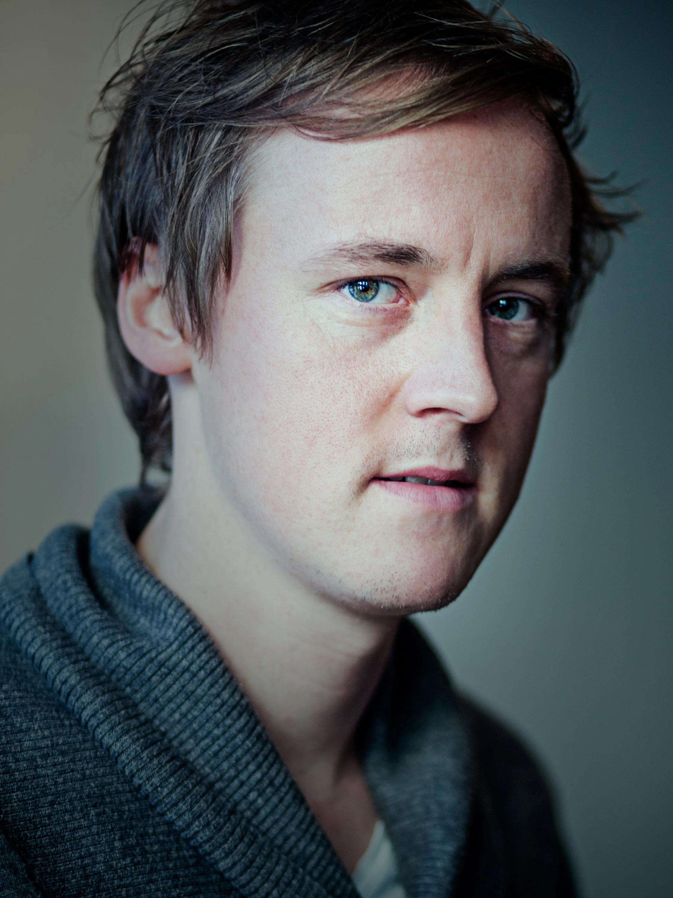 Jan-Christoph Gockel