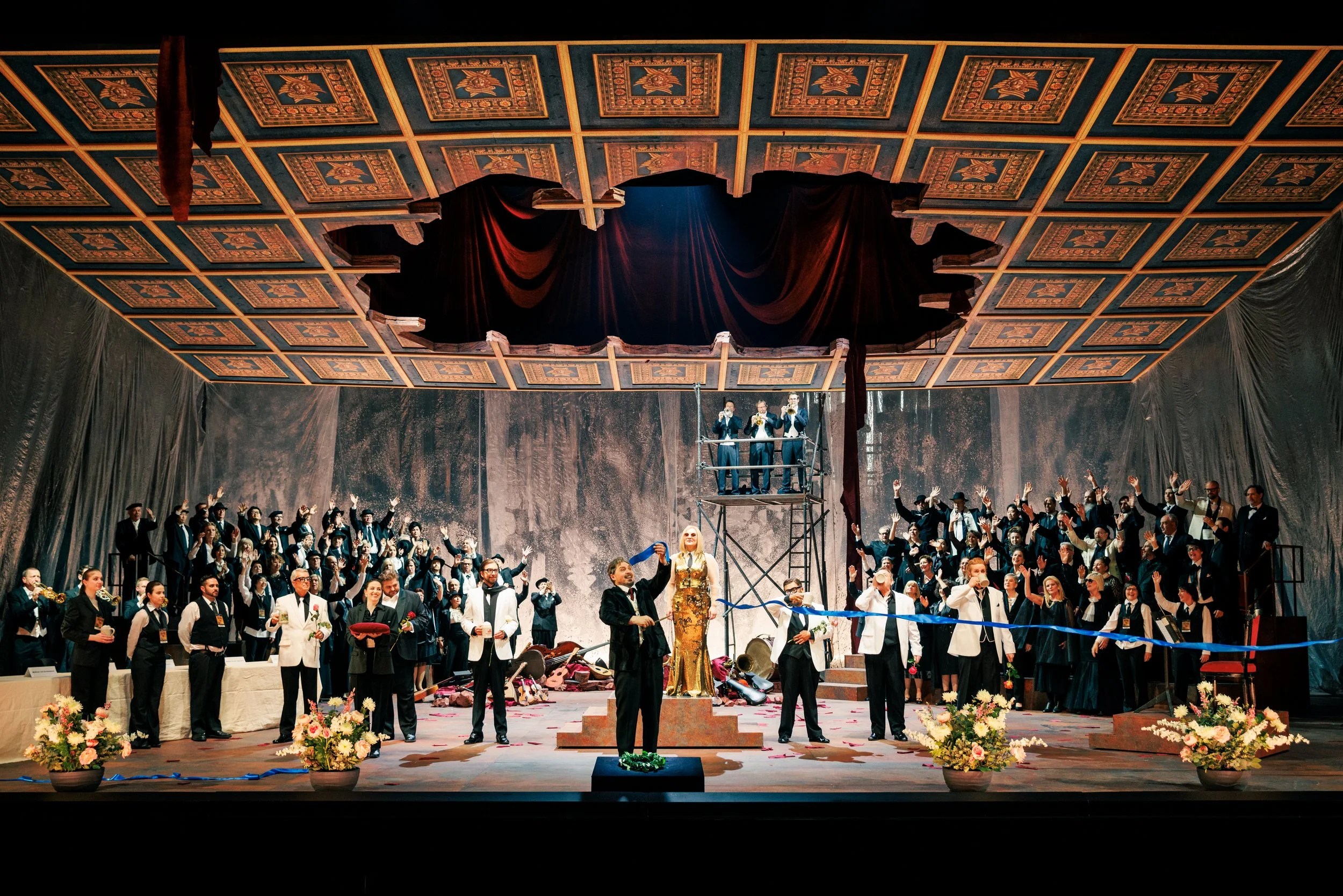 Tannhäuser_GP_0640.jpg