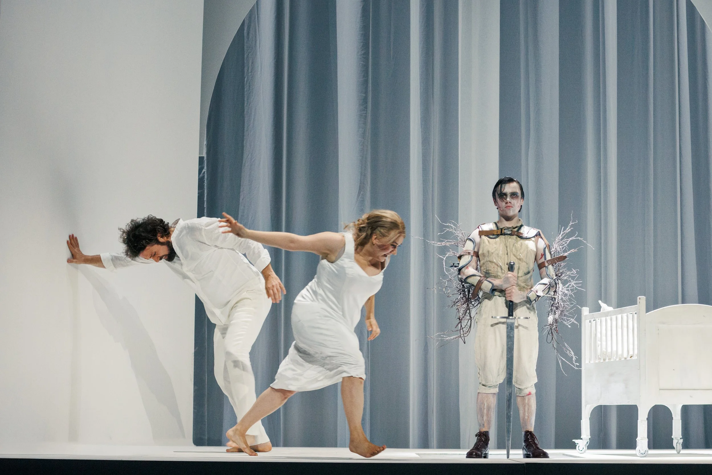 Lohengrin_GP_1146.jpg