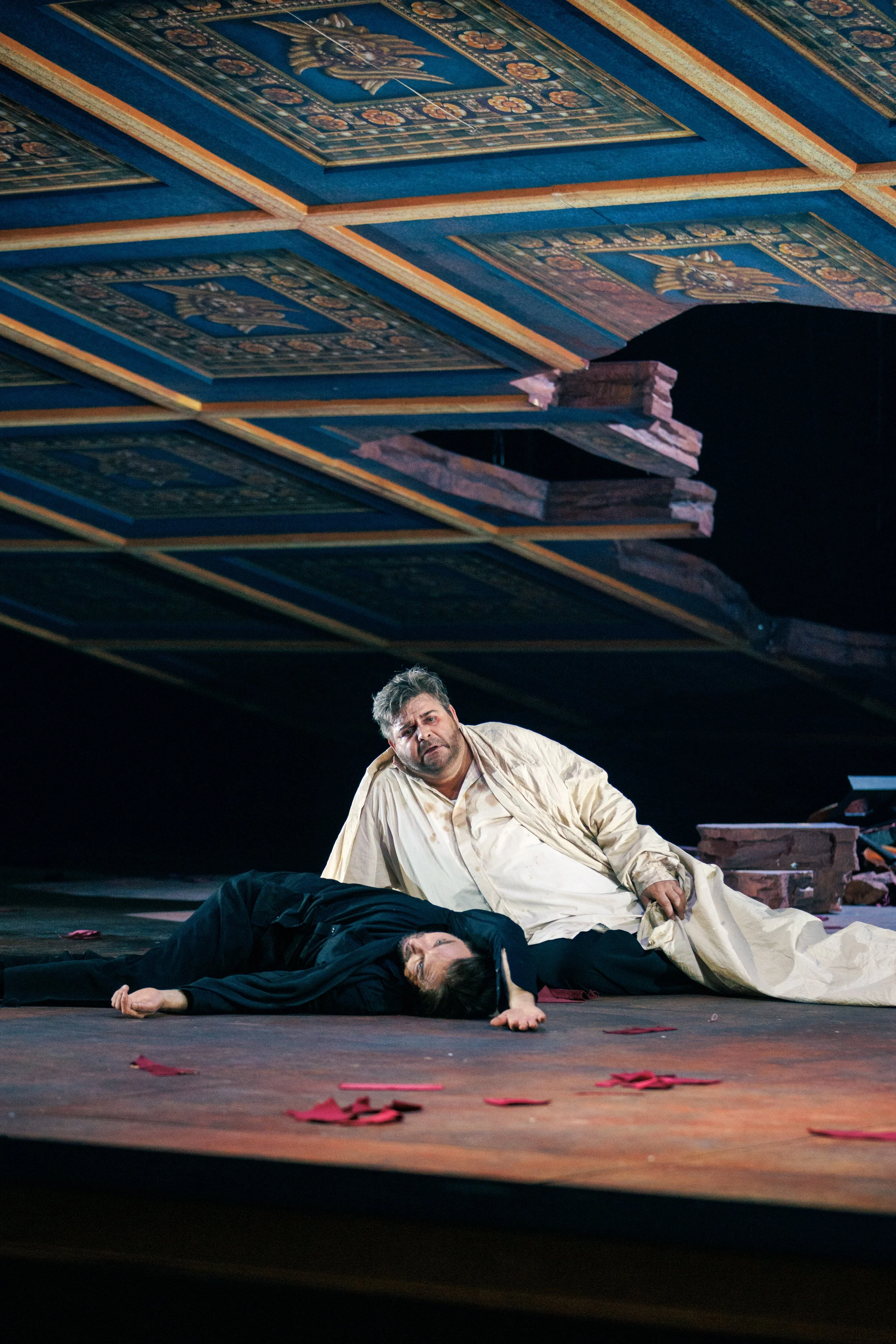 Tannhäuser_GP_1107.jpg