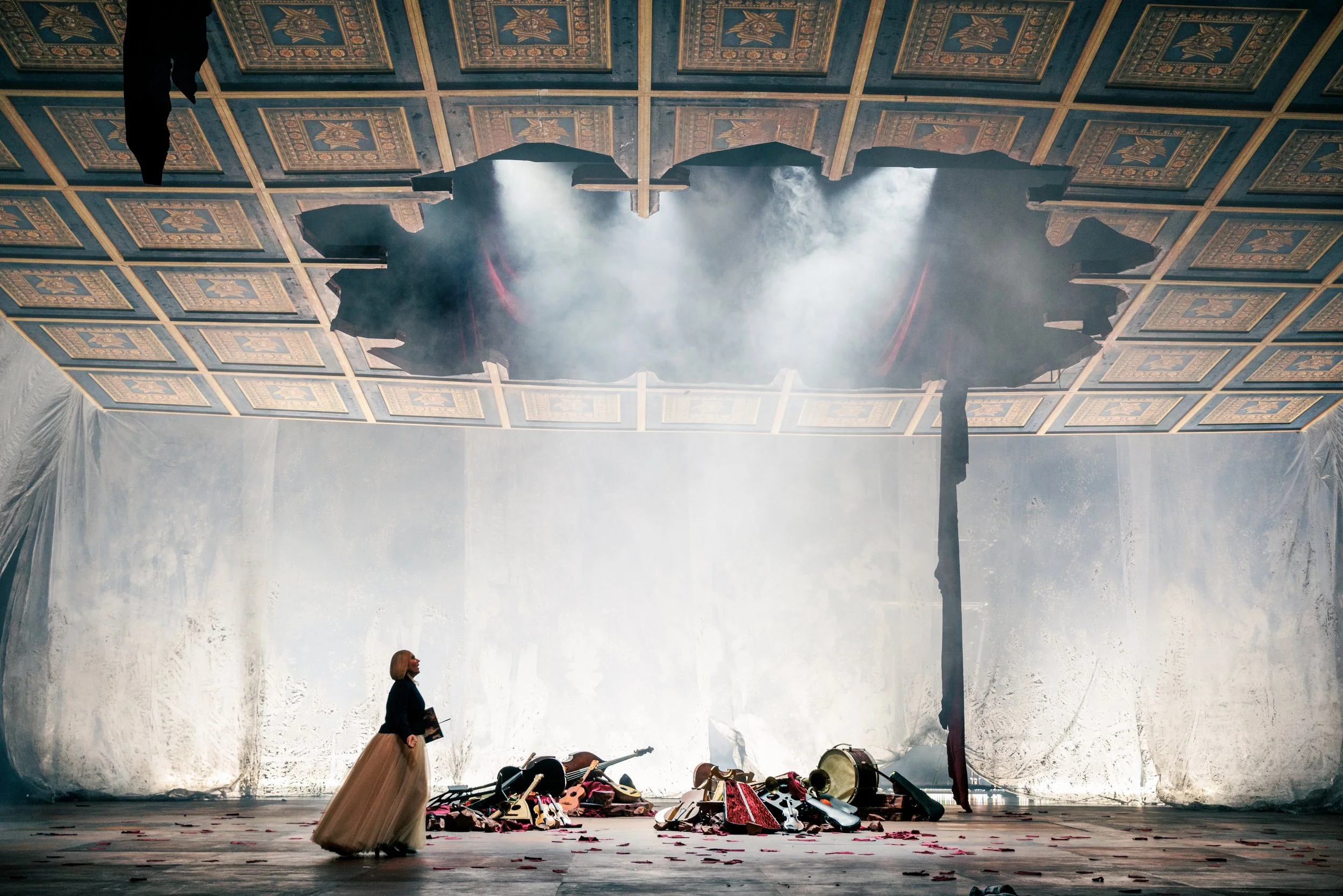 Tannhäuser_GP_0533.jpg