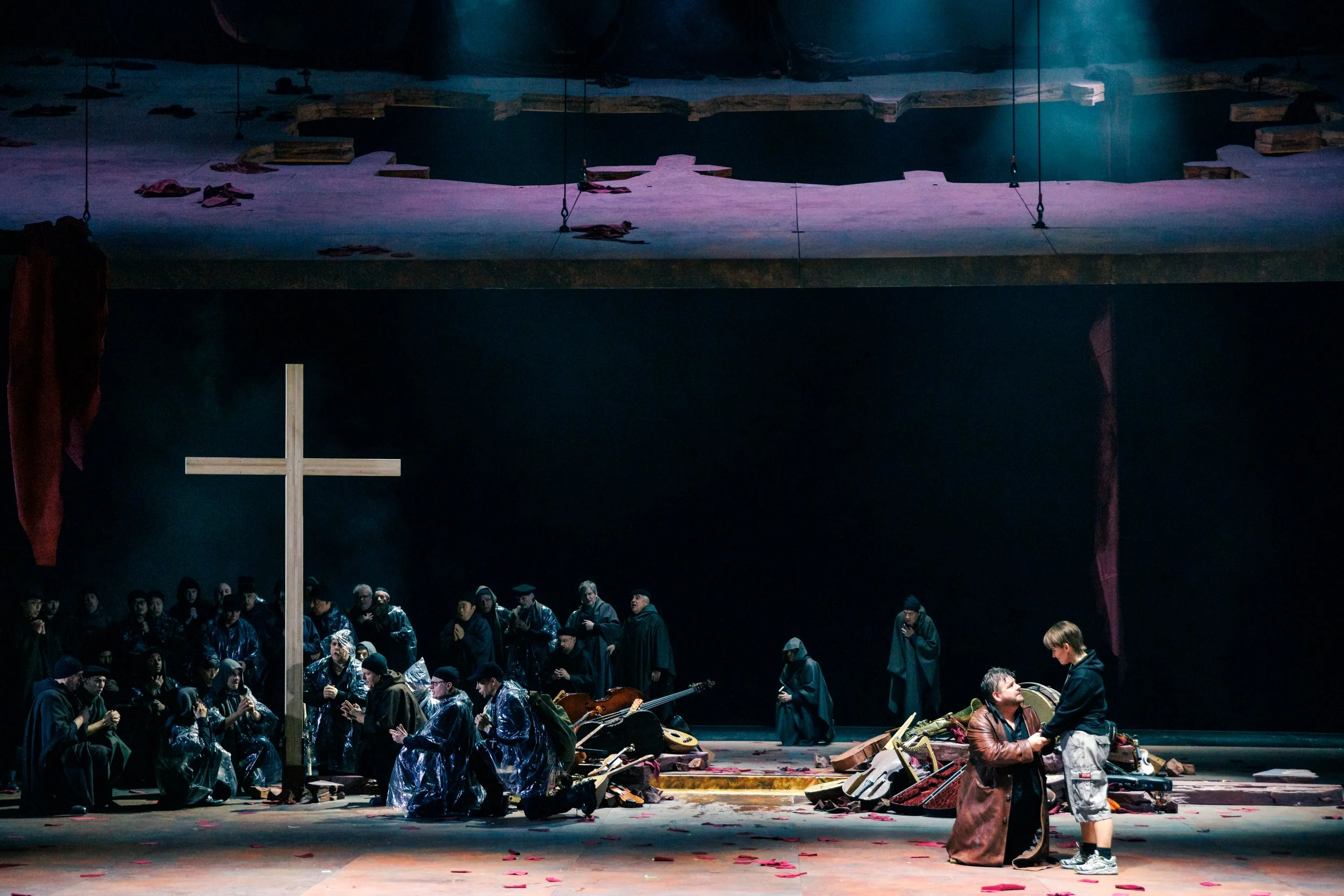 Tannhäuser_GP_0420.jpg