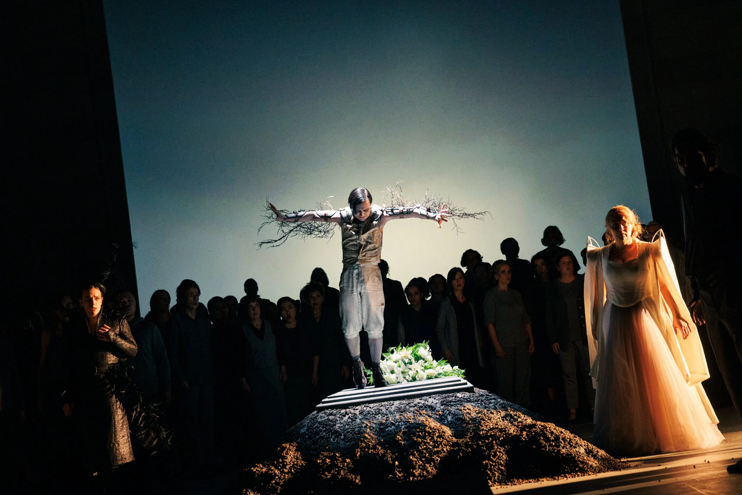 Lohengrin_HP1_1464.jpg