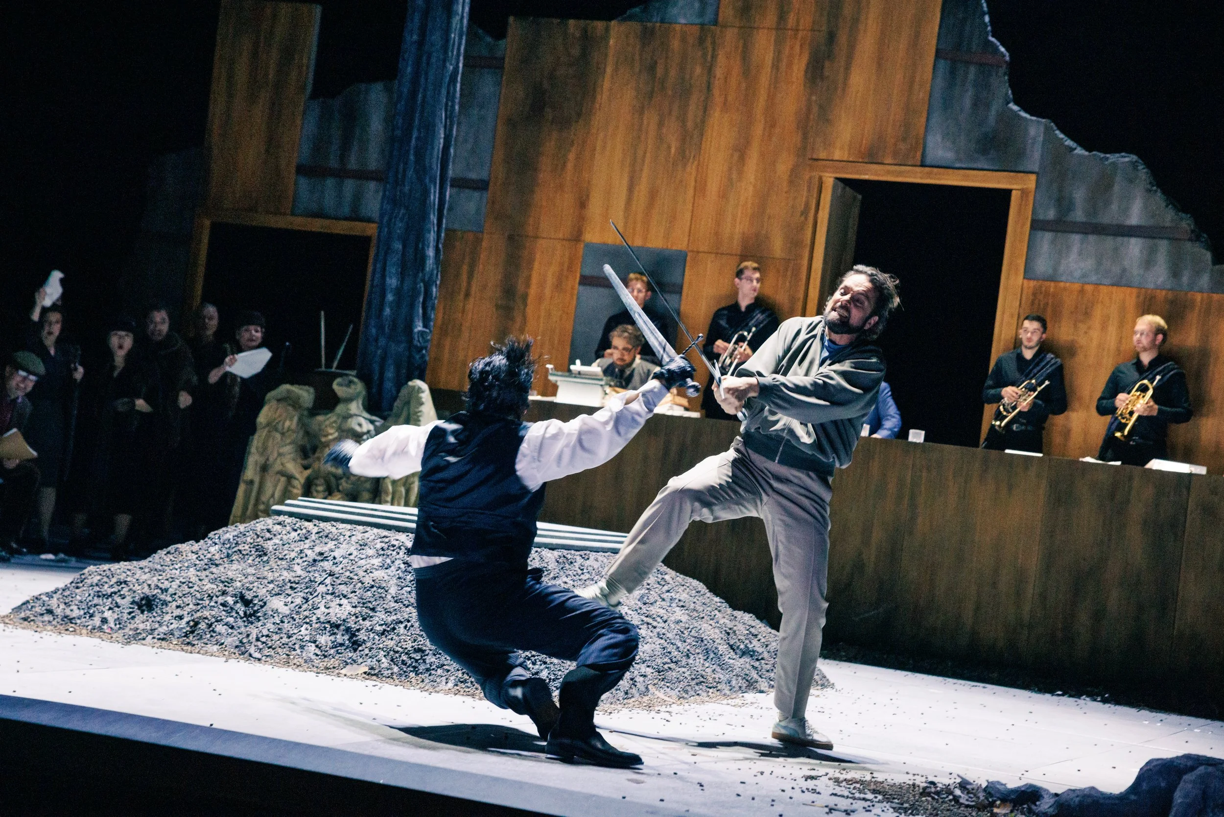 Lohengrin_HP1_0666.jpg
