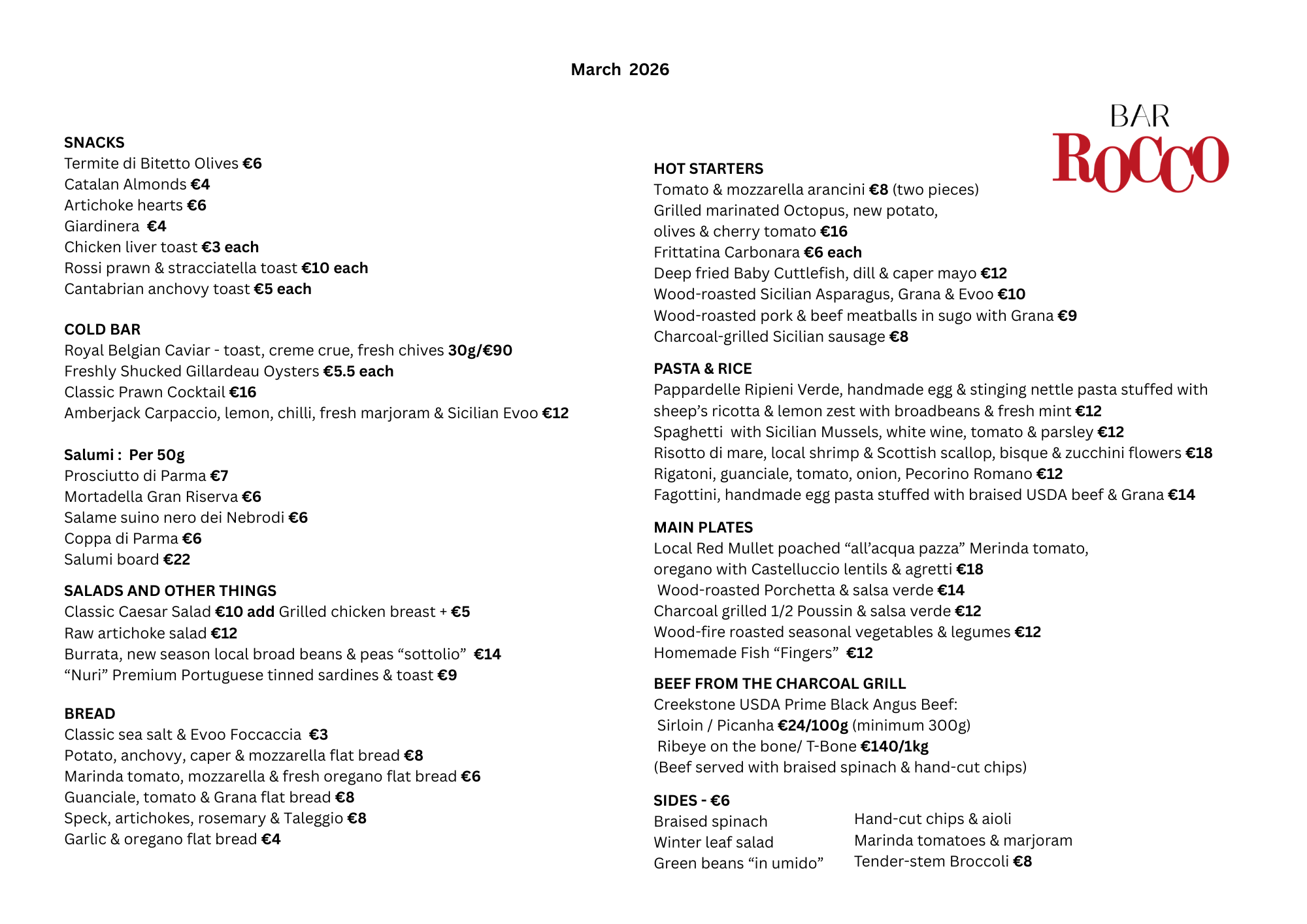 italian trattoria in the birgu waterfront, pizza, pasta, salads, tapas and bites to share with cocktails and wine by the sea.