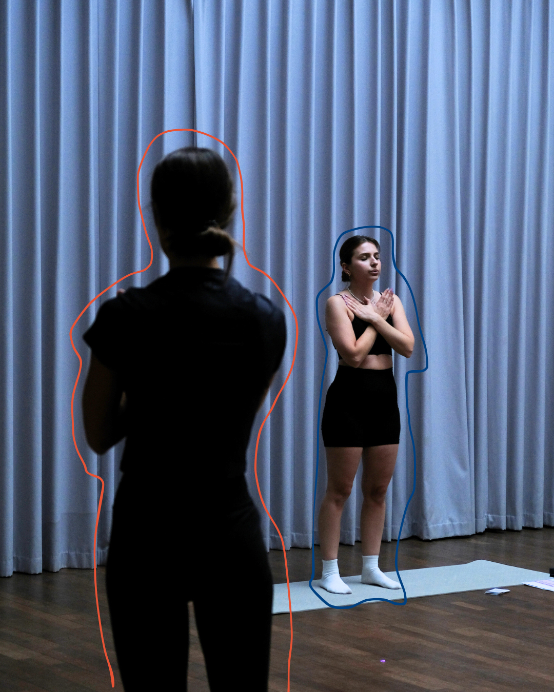 Mind-Body Connection 24.01.26