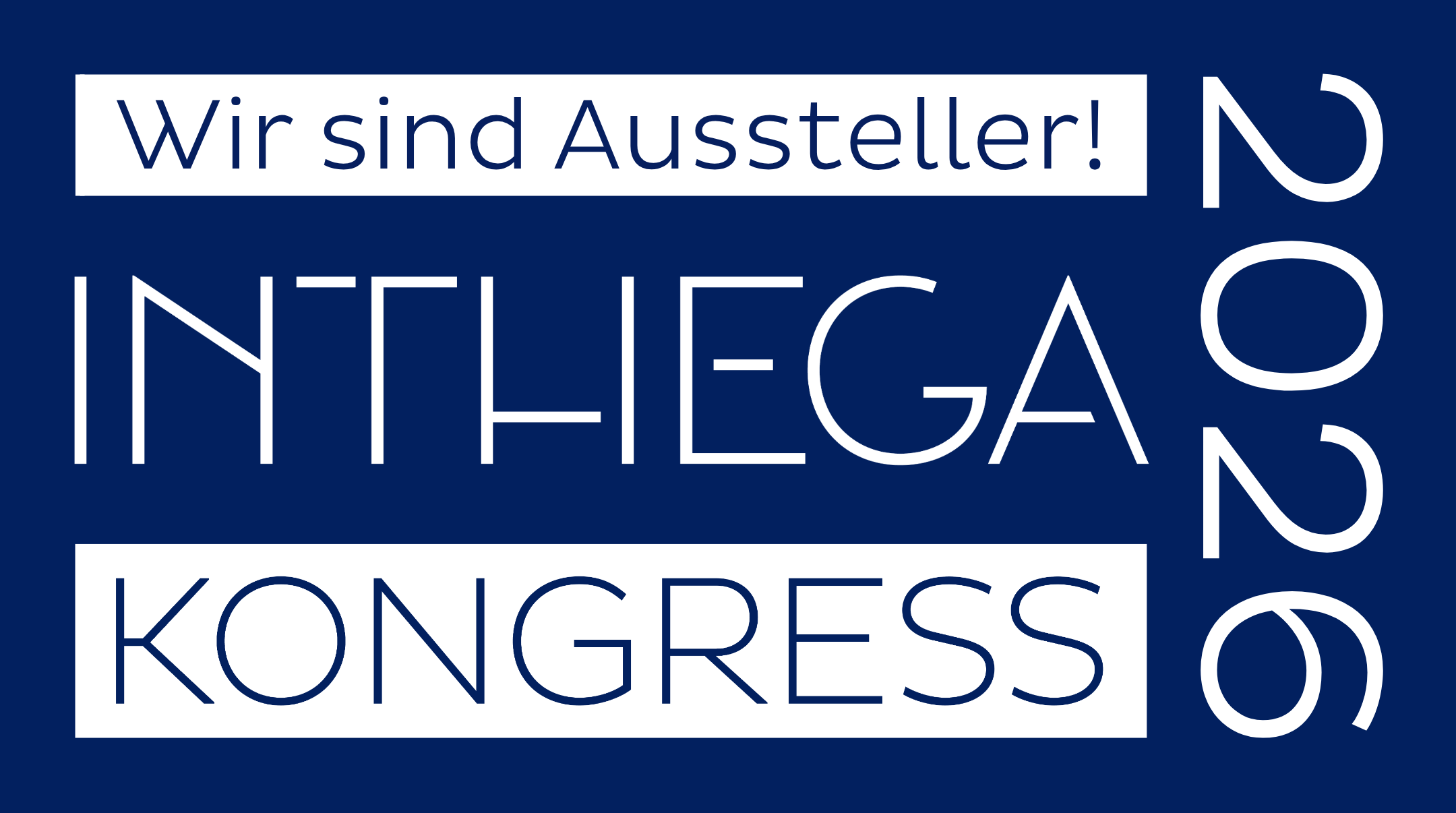 INTHEGA-Kongress 2026 - Wir sind Aussteller 2.png