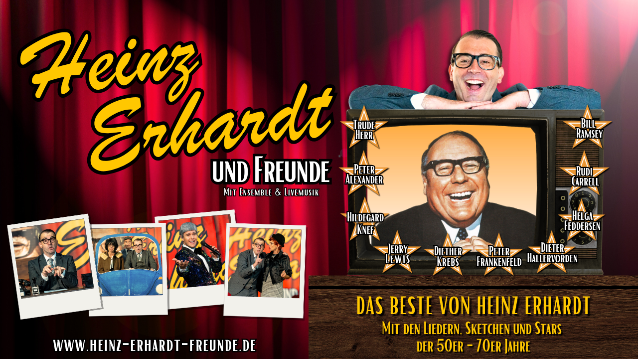 HEINZ (1920 x 1280 px) (1920 x 1080 px) (1536 x 999 px) (1920 x 1080 px) (YouTube-Miniatur)-3.png