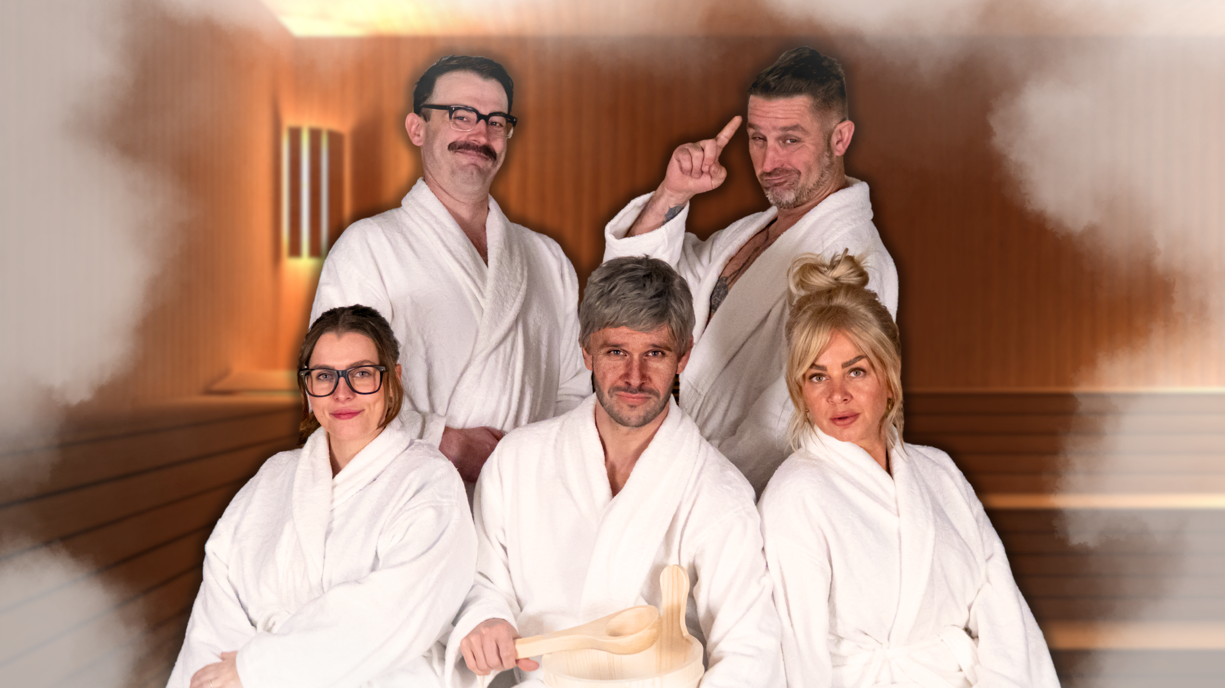 Design Ohne Titel - 1.png